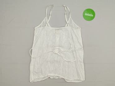 top sweterkowy h m: John Baner, Top damski, rozmiar M — 3