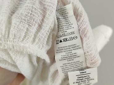 tchibo bluzki: Primark, Bluzka damska, rozmiar S — 5