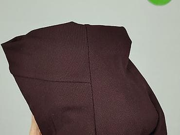 smiths buty: H&M, Жіноча блуза, розмір M — 6