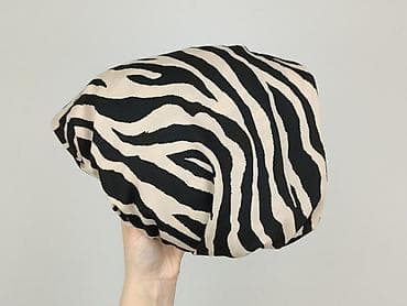 plus size: Pepco, Sukienka damska, rozmiar 3XL — 5