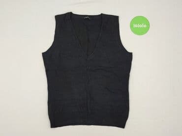 miu miu t shirty: Dunnes Stores, T-shirt damski, rozmiar L — 2