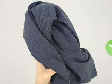 koszulka spongebob cropp: Cropp, Koszulka dla mężczyzn, S — 5