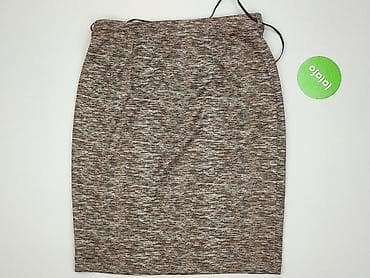 spódnice monnari: Monnari, Spódnica damska, rozmiar L — 3