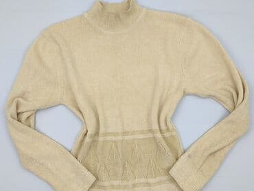 Women`s golf, size S at lalafo.pl Women`s golf, size S