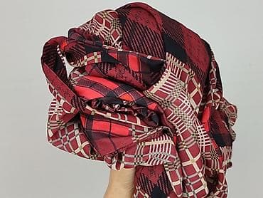 versace polska: Moda Italia, Sukienka damska, rozmiar S — 5