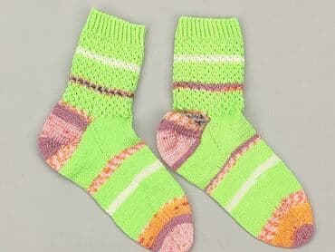 koszulka barcelony allegro: Socks, condition - Perfect — 4