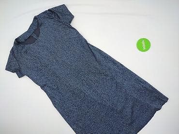 modbis suknie: Sukienka damska, rozmiar M — 2