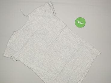 ellesse: Beloved, T-shirt damski, rozmiar M — 3