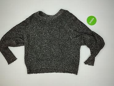 zara sweter: Zara, Sweter damski, rozmiar S — 2