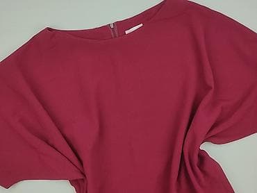 kobiece sukienki: FRATERNITY, Sukienka damska, rozmiar XL — 1