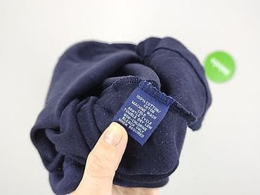 yupoo ralph: Ralph Lauren, Damska koszulka polo, rozmiar M — 4