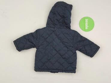 kombinezon psi patrol: Jacket, F&F, 1-3 months, condition - Very good — 3