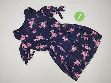 Sukienki: Sukienka damska, rozmiar S — 3