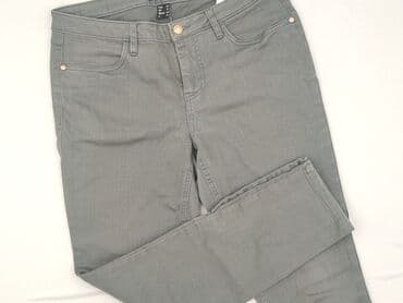 jeansy bootcut: BODY FLIRT, Jeans for women, size L (EU 40) — 1