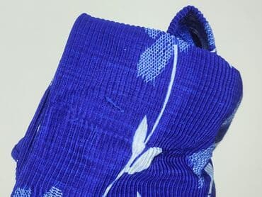 Women: Women's blouse, S at lalafo.pl — 4 Women: Women's blouse, S — 4