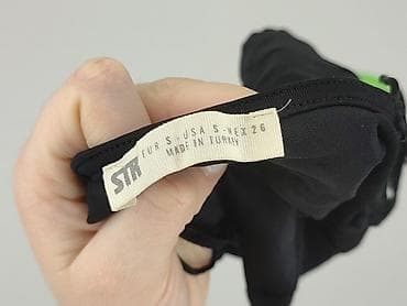 body c a: Top damski, rozmiar S — 4