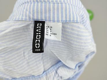 koszula collusion: H&M Divided, Koszula damska, rozmiar S — 4