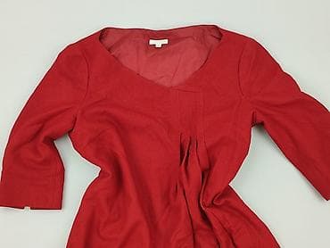 kolekcja solar: Solar, Sukienka damska, rozmiar S — 1