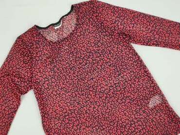 bluzki z hello kitty: Beloved, Bluzka damska, rozmiar S — 1