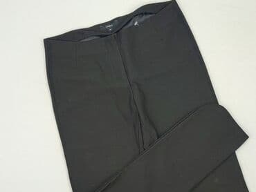 piżama do karmienia lidl: Lindex, Spodnie materiałowe damskie, M — 1