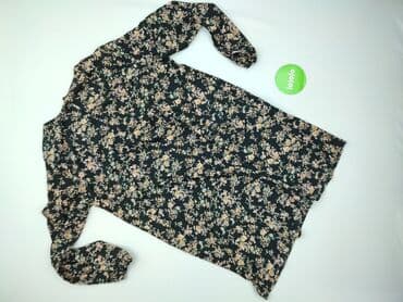 top pole dance shein: Shein, Sukienka damska, rozmiar XL — 3