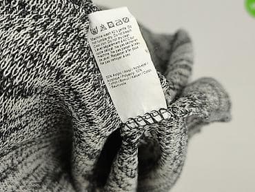 tchibo sweter: River Island, Sweter damski, rozmiar XL — 5
