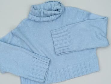 sweter hello kitty h m: H&M, Women`s sweater, size S (EU 36) — 1
