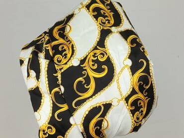 kozaki z futerkiem ccc: BoohooMAN, Koszulа dla mężczyzn, rozmiar S — 6