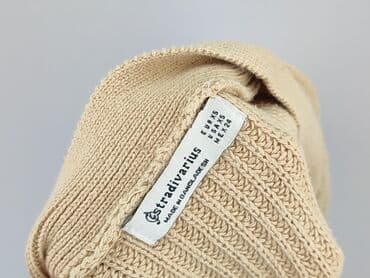 stradivarius narzutka: Stradivarius, Kardigan damski, rozmiar XS — 4