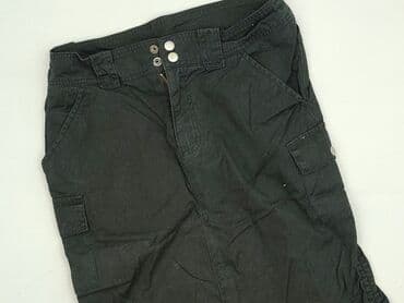 lidl spodnie cargo: Dorothy Perkins, Spódnica damska, L — 1