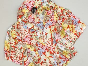 Forever 21, Koszula damska, rozmiar S