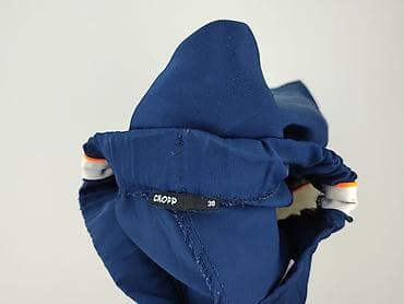 piżamy cropp: Cropp, Spodnie dresowe damskie, rozmiar M — 4