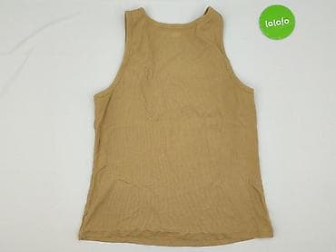 please spodnie: F&F, Podkoszulka dla mężczyzn, rozmiar M — 4