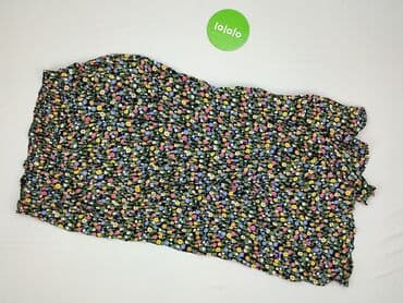 ewa minge sukienki letnie: Women`s skirt, size S (EU 36) — 2