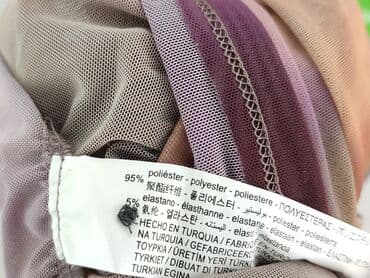 stradivarius bluzy wyprzedaż: Stradivarius, Bluzka damska, rozmiar L — 5