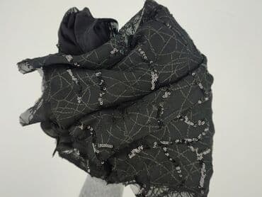 piękne suknie wizytowe: Sukienka damska, rozmiar 4XL — 6