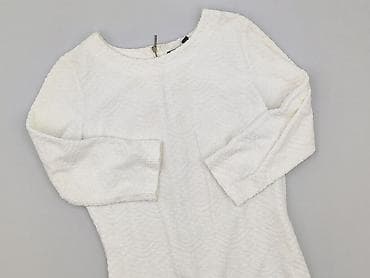 BODY FLIRT, Sukienka damska, rozmiar M