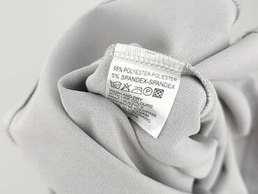 Women's Clothing: Moonsee, Women`s dress, size M — 5