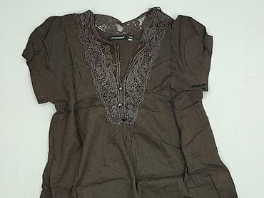 Atmosphere, Bluzka damska, rozmiar M