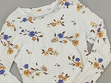 bluzy hello kitty: C&A, Bluzka damska, rozmiar S — 1