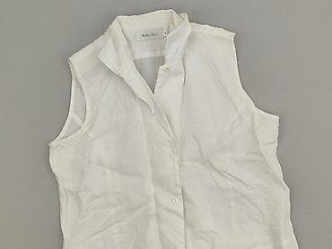 st bernard golf: Koszula damska, rozmiar XL — 1