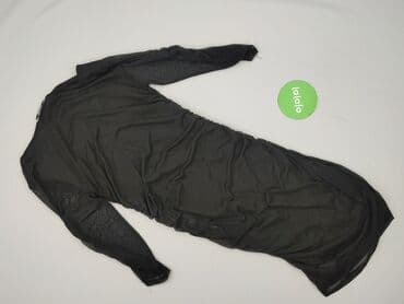 stradivarius botki: Stradivarius, Sukienka damska, rozmiar L — 3