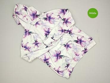 esmara sweatshirt: Bluza z kapturem damska, rozmiar 2XL — 3