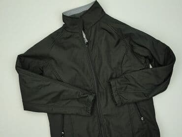 andzela kurtki zimowe: Icepeak, Women`s lightweight jacket, XL — 1