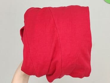 ochnik marynarki damskie: Tom Tailor, Marynarka damska, rozmiar M — 5