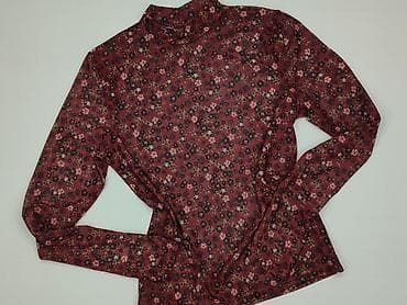 Bluzka damska, rozmiar S