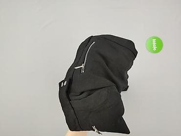 3 4 trouser: George, Spodnie materiałowe damskie, rozmiar S — 5