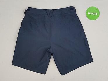 bpc selection spodnie: Crane, Szorty dla mężczyzn, rozmiar XL — 3