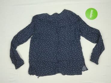 Kobiety: Tatuum, Bluzka damska, M — 3