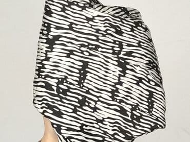 koszula w krate lidl: Women's blouse, size L (EU 40) — 5